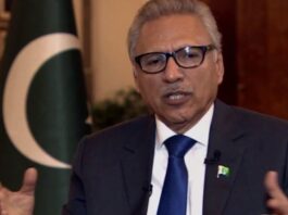 President signed the Tax Laws Amendment Ordinance President signed the Tax Laws Amendment Ordinance