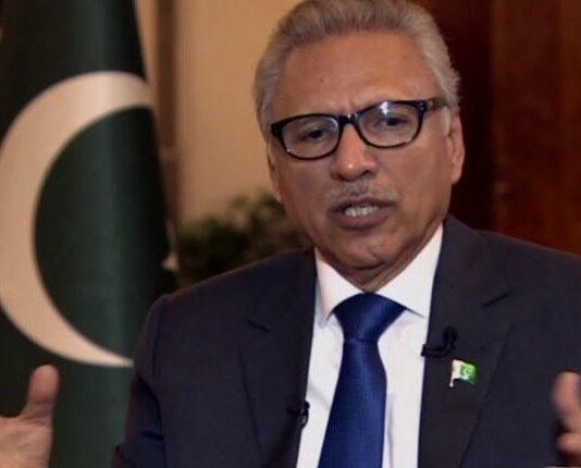 President signed the Tax Laws Amendment Ordinance President signed the Tax Laws Amendment Ordinance