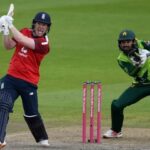 England team’s tour of Pakistan is also in danger England team's tour of Pakistan is also in danger