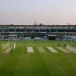 PCB to face huge financial loss due to cancellation of New Zealand tour PCB to face huge financial loss due to cancellation of New Zealand tour