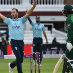 Bad News: England ruled out tour of Pakistan Bad News: England ruled out tour of Pakistan