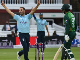 Bad News: England ruled out tour of Pakistan Bad News: England ruled out tour of Pakistan