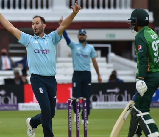 Bad News: England ruled out tour of Pakistan Bad News: England ruled out tour of Pakistan