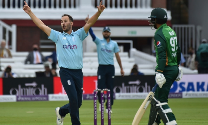 Bad News: England ruled out tour of Pakistan