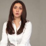 Mahra joins global campaign against domestic violence and sexual exploitation Mahra joins global campaign against domestic violence and sexual exploitation