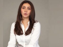 Mahra joins global campaign against domestic violence and sexual exploitation Mahra joins global campaign against domestic violence and sexual exploitation