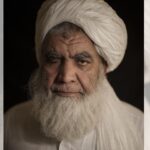 Executions will be reinstated: Taliban leader said Executions will be reinstated: Taliban leader said