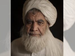 Executions will be reinstated: Taliban leader said Executions will be reinstated: Taliban leader said