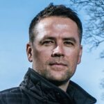 Former English became ambassador of Pakistan Football League Former English became ambassador of Pakistan Football League