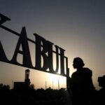 Taliban call on international airlines to resume flights to Afghanistan Taliban call on international airlines to resume flights to Afghanistan