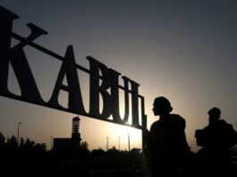 Taliban call on international airlines to resume flights to Afghanistan Taliban call on international airlines to resume flights to Afghanistan