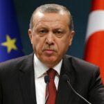 Turkey vows to buy more defense systems from Russia despite US warning Turkey vows to buy more defense systems from Russia despite US warning