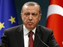 Turkey vows to buy more defense systems from Russia despite US warning Turkey vows to buy more defense systems from Russia despite US warning