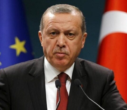 Turkey vows to buy more defense systems from Russia despite US warning Turkey vows to buy more defense systems from Russia despite US warning
