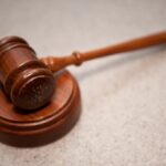 SCBA ends its meeting with the Prime Minister for financial assistance SCBA ended its meeting with the Prime Minister for financial assistance