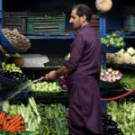 Inflation maintained at 8.4% Inflation maintained at 8.4%