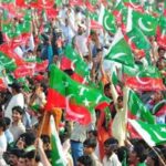 Cantonment Board elections 2021 Results Cantonment Board elections 2021 Results