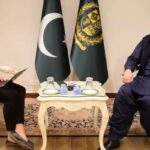 Pakistan refused to take more afghan refugees Pakistan refused to take more afghan refugees