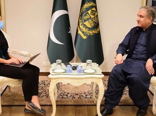 Pakistan refused to take more afghan refugees Pakistan refused to take more afghan refugees