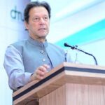Government is not against free media: Imran Khan Government is not against free media: Imran Khan