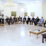 Govt Is Bringing Reforms In Civil And Criminal Laws: PM Govt Is Bringing Reforms In Civil And Criminal Laws: PM