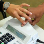 Ministry of IT addresses objections raised by ECP on EVM: Shibli Faraz Ministry of IT addresses objections raised by ECP on EVM: Shibli Faraz