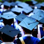 Pakistani Universities Achieve Significant Position In Times Higher Education THE Pakistani Universities Achieve Significant Position In Times Higher Education THE