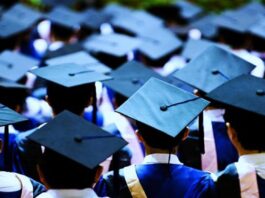 Pakistani Universities Achieve Significant Position In Times Higher Education THE Pakistani Universities Achieve Significant Position In Times Higher Education THE