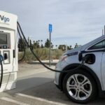 NEPRA sets EV charging tariff NEPRA sets EV charging tariff