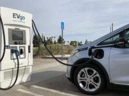 NEPRA sets EV charging tariff NEPRA sets EV charging tariff