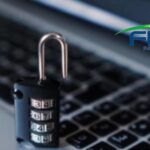 Government will relax PPRA rules for the purchase of IT equipment for FBR data centers Government will relax PPRA rules for the purchase of IT equipment for FBR data centers