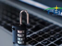 Government will relax PPRA rules for the purchase of IT equipment for FBR data centers Government will relax PPRA rules for the purchase of IT equipment for FBR data centers