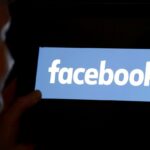 Facebook apologizes for naming AI after Primate. Facebook apologizes for naming AI after Primate.