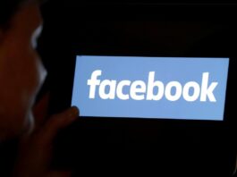 Facebook apologizes for naming AI after Primate. Facebook apologizes for naming AI after Primate.