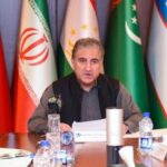 Pakistan calls international community to support the Afghan Taliban’s interim government Pakistan calls international community to support the Afghan Taliban's interim government