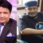 Sindh Govt issues funds for the treatment of Omar Sharif Sindh Govt issues funds for the treatment of Omar Sharif