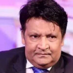 Omar Sharif gets US visa for cancer treatment Omar Sharif gets US visa for cancer treatment