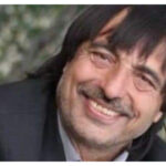 Famous Pakistani Pashto singer shot dead