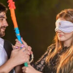 New Viral Video of TikTok Star Janat Mirza New Viral Video of TikTok Star Janat Mirza