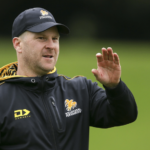 Pakistan should not underestimate New Zealand: NZ Head Coach Pakistan should not underestimate New Zealand: NZ Head Coach