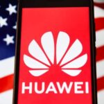 US sanctions on Huawei will continue under Biden’s presidency US sanctions on Huawei will continue under Biden's presidency