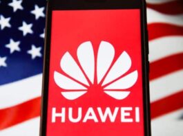 US sanctions on Huawei will continue under Biden’s presidency US sanctions on Huawei will continue under Biden's presidency