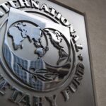 The 6th IMF review talks will begin on October 4: the report The 6th IMF review talks will begin on October 4: the report