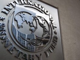 The 6th IMF review talks will begin on October 4: the report The 6th IMF review talks will begin on October 4: the report
