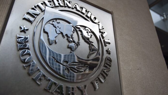The 6th IMF review talks will begin on October 4: the report