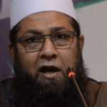 Inzamam Ul Haq Suggests Squad For T20 Inzamam Ul Haq Suggests Squad For T20