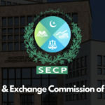 SECP Amendment Bill 2020 Passed In National Assembly SECP Amendment Bill 2020 Passed In National Assembly