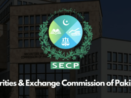 SECP Amendment Bill 2020 Passed In National Assembly SECP Amendment Bill 2020 Passed In National Assembly