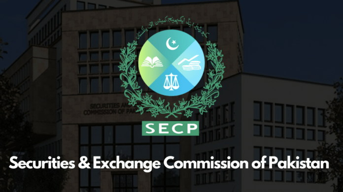 SECP Amendment Bill 2020 Passed In National Assembly