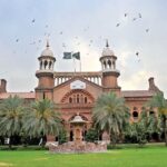 Punjab Govt To Start Action Against Industries Causing Pollution Punjab Govt To Start Action Against Industries Causing Pollution